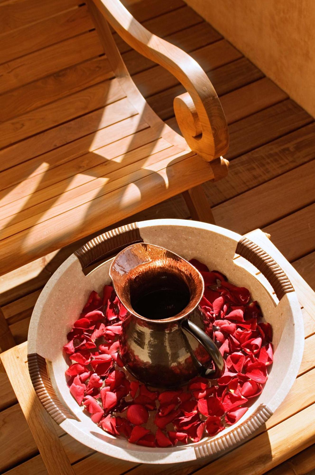 Pickalbatros Hotel Du Golf - Adults Friendly 16 Years Plus- All-Inclusive Маракеш Екстериор снимка