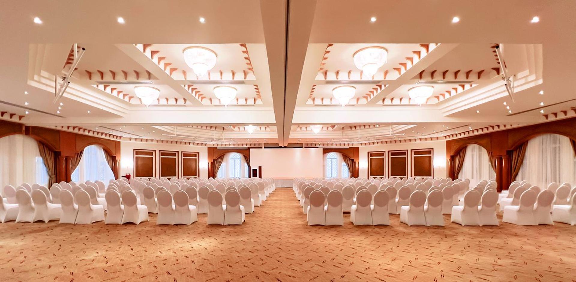 Pickalbatros Hotel Du Golf - Adults Friendly 16 Years Plus- All-Inclusive Маракеш Екстериор снимка