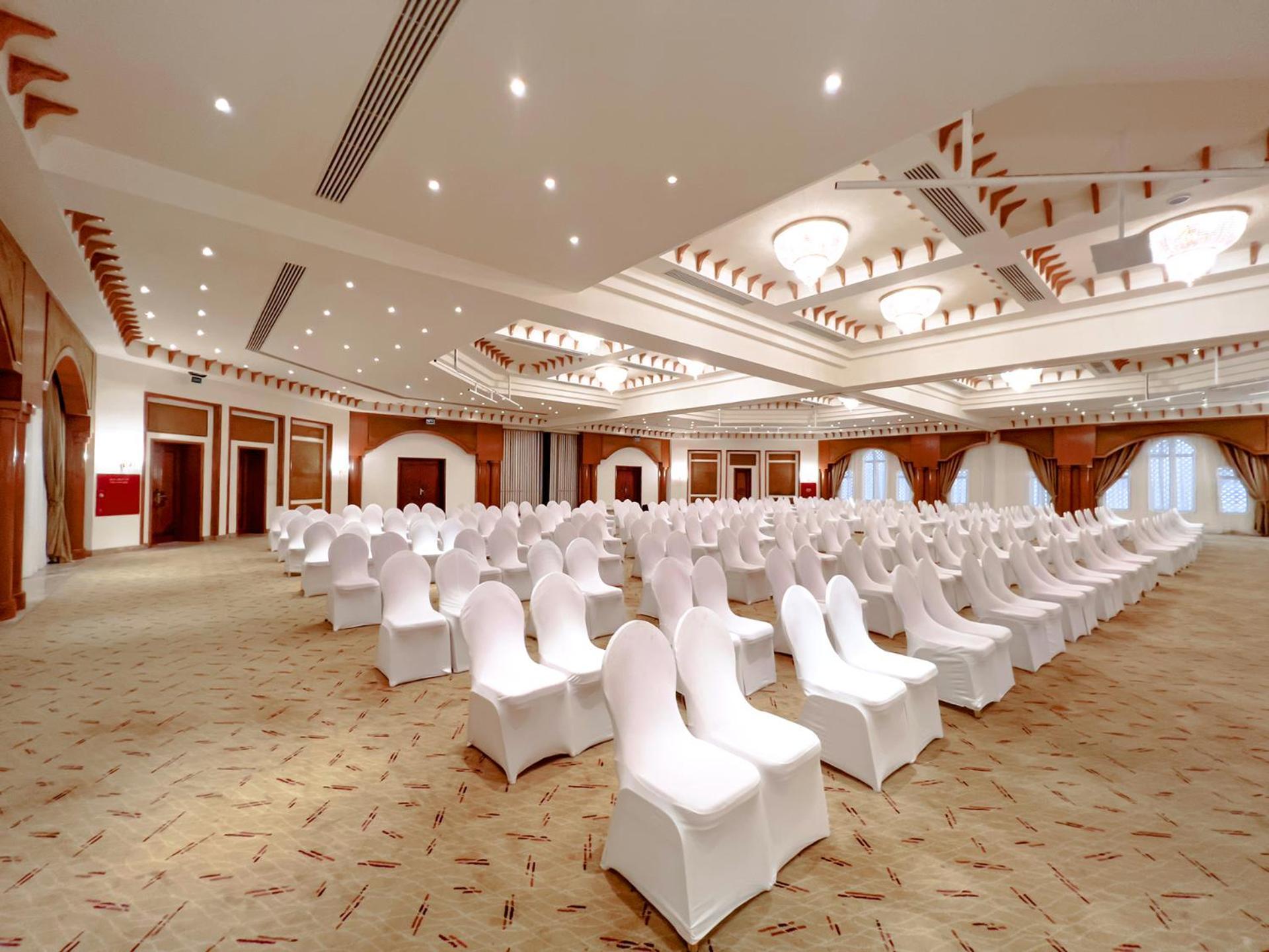 Pickalbatros Hotel Du Golf - Adults Friendly 16 Years Plus- All-Inclusive Маракеш Екстериор снимка